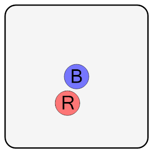 An svg image showing a math problem