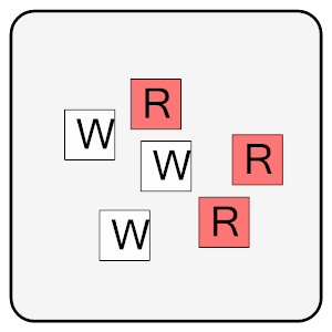 An svg image showing a math problem