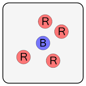 An svg image showing a math problem