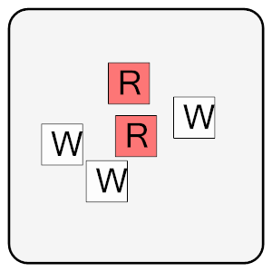 An svg image showing a math problem