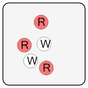 An svg image showing a math problem