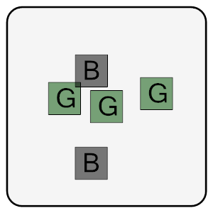 An svg image showing a math problem