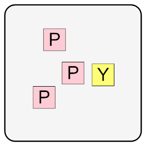 An svg image showing a math problem
