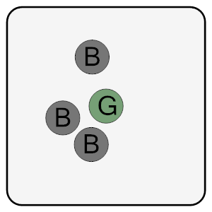 An svg image showing a math problem