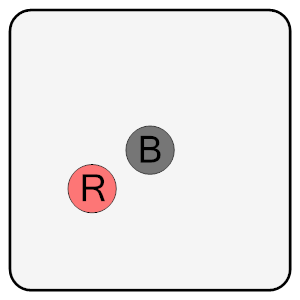 An svg image showing a math problem