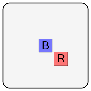 An svg image showing a math problem