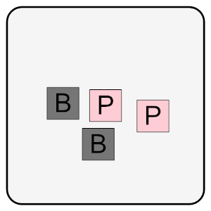 An svg image showing a math problem