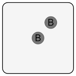 An svg image showing a math problem
