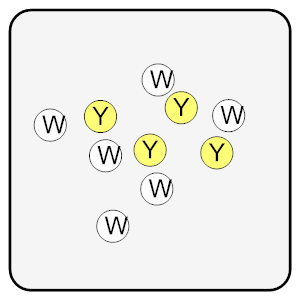 An svg image showing a math problem
