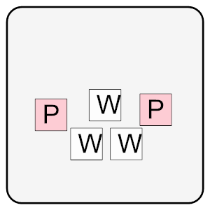 An svg image showing a math problem