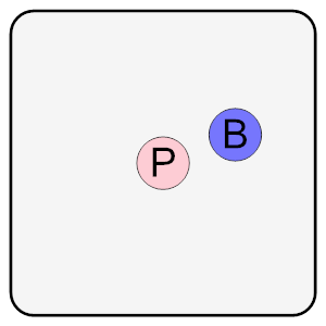 An svg image showing a math problem