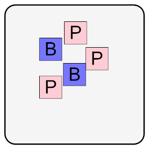 An svg image showing a math problem