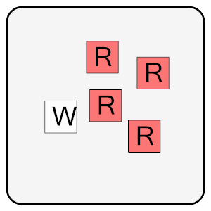 An svg image showing a math problem