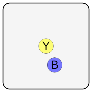An svg image showing a math problem