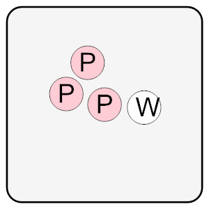 An svg image showing a math problem