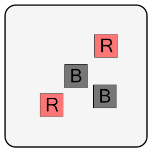 An svg image showing a math problem
