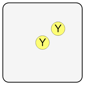 An svg image showing a math problem