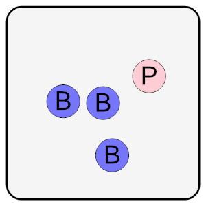 An svg image showing a math problem