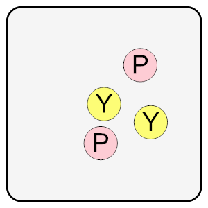 An svg image showing a math problem