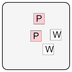 An svg image showing a math problem