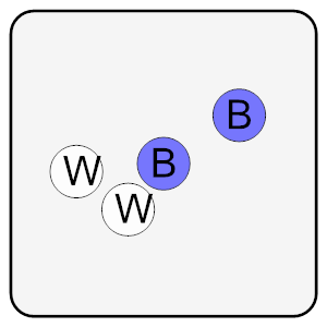 An svg image showing a math problem