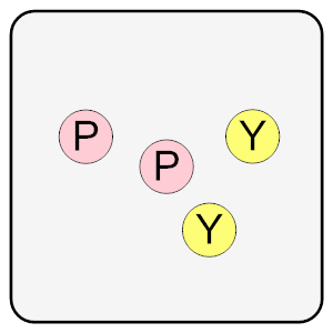 An svg image showing a math problem