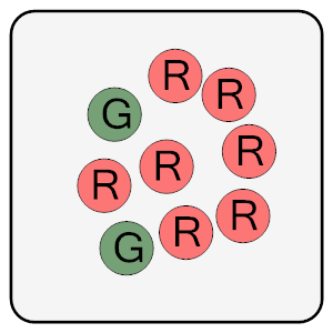 An svg image showing a math problem