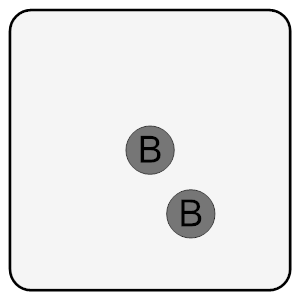 An svg image showing a math problem