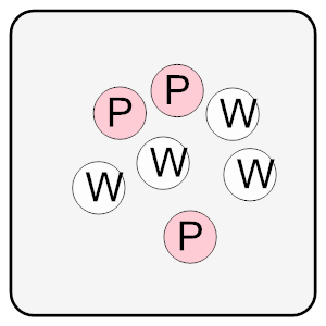 An svg image showing a math problem