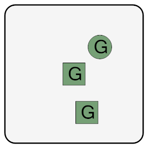 An svg image showing a math problem