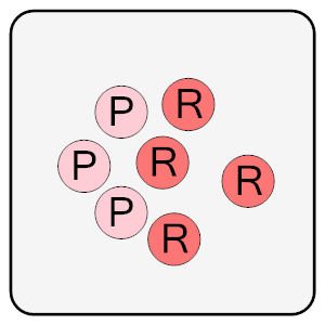 An svg image showing a math problem
