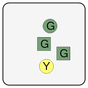 An svg image showing a math problem