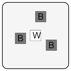 An svg image showing a math problem