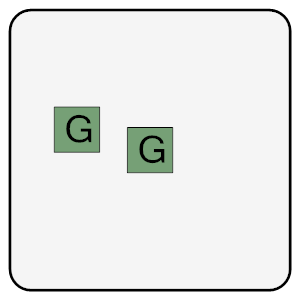 An svg image showing a math problem