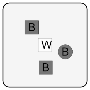 An svg image showing a math problem