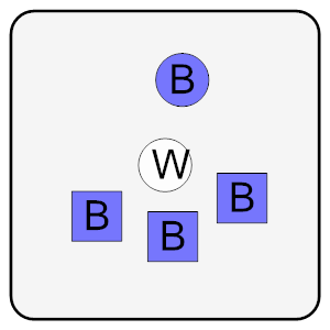 An svg image showing a math problem