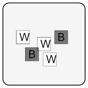 An svg image showing a math problem