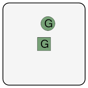 An svg image showing a math problem