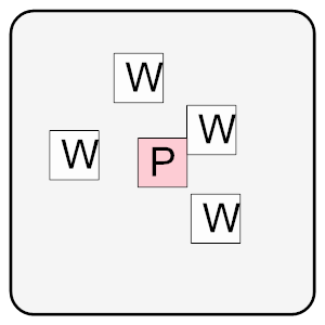 An svg image showing a math problem