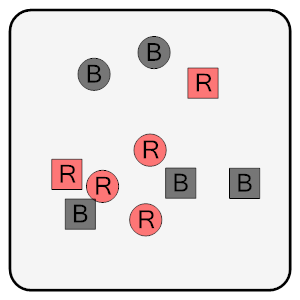 An svg image showing a math problem