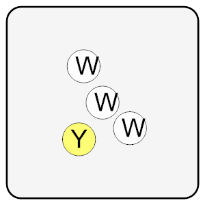 An svg image showing a math problem