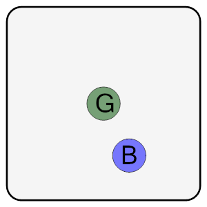An svg image showing a math problem