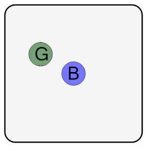 An svg image showing a math problem