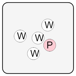 An svg image showing a math problem