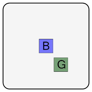 An svg image showing a math problem