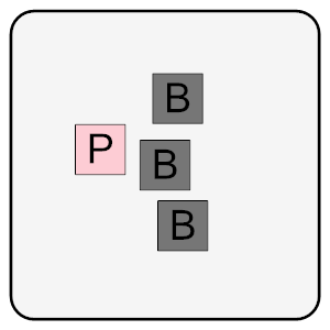 An svg image showing a math problem