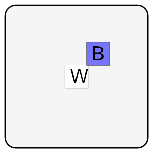 An svg image showing a math problem