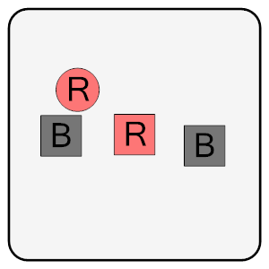 An svg image showing a math problem