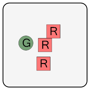 An svg image showing a math problem