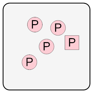 An svg image showing a math problem